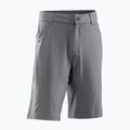 Pantaloni scurți de ciclism scurți pentru bărbați Northwave Escape Baggy grey