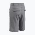 Pantaloni scurți de ciclism scurți pentru bărbați Northwave Escape Baggy grey 2