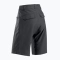 Pantaloni scurți de ciclism pentru femei Northwave Escape Baggy negru 89221044 2