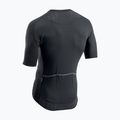 Bărbați Northwave Essence SS 10 tricou de ciclism negru 89221013 2