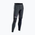 Pantaloni de ciclism bărbați Northwave Bomb Long 10 negru 89221031_10_S