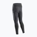 Pantaloni de ciclism bărbați Northwave Bomb Long 10 negru 89221031_10_S 2