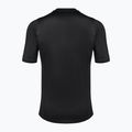 Tricou de ciclism Northwave Bomb pentru bărbați negru 89221039 2