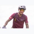 Tricou pentru bărbați Northwave Xtrail 2 plum 5