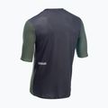 Tricou pentru bărbați Northwave Xtrail 2 green forest/black 2