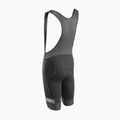 Northwave Rockster pantaloni scurți de ciclism pentru bărbați negru 89221050 4
