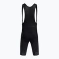 Northwave Rockster pantaloni scurți de ciclism pentru bărbați negru 89221050 2