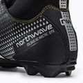 Pantofi de ciclism MTB pentru bărbați Northwave CeLSius XC ARC. GTX galben 80204037 9