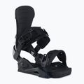 Legături de snowboard pentru bărbați Drake Reload negre 71221004-10