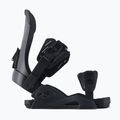 Legături de snowboard pentru bărbați Drake Reload negre 71221004-10 2
