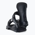 Legături de snowboard pentru bărbați Drake Reload negre 71221004-10 3