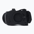 Legături de snowboard pentru bărbați Drake Reload negre 71221004-10 4