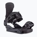 Legături de snowboard pentru bărbați Drake Reload negre 71221004-10 5