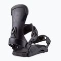 Legături de snowboard pentru bărbați Drake Reload negre 71221004-10 6