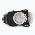Legături de snowboard pentru bărbați Drake Reload albe 71221004-99 4