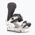 Legături de snowboard pentru bărbați Drake Reload albe 71221004-99 5