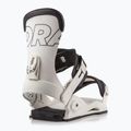 Legături de snowboard pentru bărbați Drake Reload albe 71221004-99 6