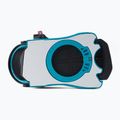 Legături de snowboard pentru bărbați Drake Fifty negru-albastre 71221005-08 4