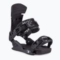 Legături de snowboard pentru bărbați Drake Fifty negre 71221005-10 5