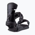 Legături de snowboard pentru bărbați Drake Fifty negre 71221005-10 6