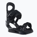 Legături de snowboard pentru bărbați Drake King negre 71221007-10