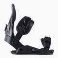 Legături de snowboard pentru bărbați Drake King negre 71221007-10 2