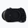 Legături de snowboard pentru bărbați Drake King negre 71221007-10 4