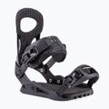 Legături de snowboard pentru bărbați Drake King negre 71221007-10 7