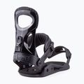 Legături de snowboard pentru bărbați Drake King negre 71221007-10 5