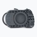 Legături de snowboard pentru bărbați Drake King gri 71221007-80 4