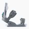 Legături de snowboard pentru femei Drake Jade gri 71221008-80 2