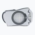 Legături de snowboard pentru femei Drake Jade gri 71221008-80 4