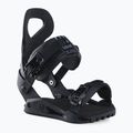 Legături de snowboard pentru femeiDrake Queen negre 71221009-10