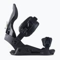 Legături de snowboard pentru femeiDrake Queen negre 71221009-10 2