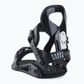 Legături de snowboard pentru femeiDrake Queen negre 71221009-10 3