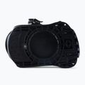 Legături de snowboard pentru femeiDrake Queen negre 71221009-10 4