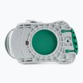 Legături de snowboard pentru femei Drake Queen albe 71221009-50 4
