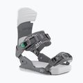 Legături de snowboard pentru femei Drake Jade gri 71221008-80 5