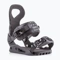 Legături de snowboard pentru femeiDrake Queen negre 71221009-10 5