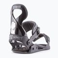 Legături de snowboard pentru femeiDrake Queen negre 71221009-10 6