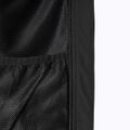 Jachetă de ciclism Northwave Easy Out Softshell pentru bărbați, verde pădure / negru 4