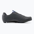 Northwave Revolution 3 Freedom pantofi de șosea pentru bărbați negru 80221030 10