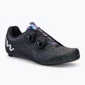 Northwave Revolution 3 Freedom pantofi de șosea pentru bărbați negru 80221030