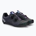 Northwave Revolution 3 Freedom pantofi de șosea pentru bărbați negru 80221030 4