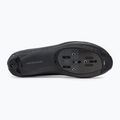 Northwave Revolution 3 Freedom pantofi de șosea pentru bărbați negru 80221030 5