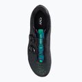 Northwave Revolution 3 Freedom pantofi de șosea pentru bărbați negru 80221030 6