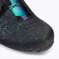 Northwave Revolution 3 Freedom pantofi de șosea pentru bărbați negru 80221030 7