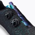 Northwave Revolution 3 Freedom pantofi de șosea pentru bărbați negru 80221030 8