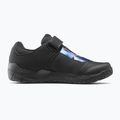 Bărbați MTB pantofi de ciclism Northwave Overland Plus negru 80223030 10