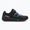 Bărbați MTB pantofi de ciclism Northwave Overland Plus negru 80223030 2